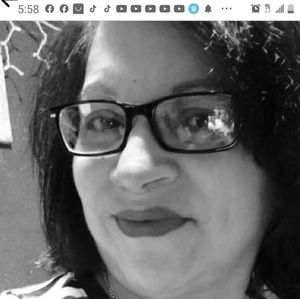 Meet your Posher, Ilvea